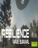 games_poster_1508563359.jpg Free Download