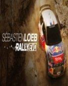 games_poster_1508563816.jpg Free Download