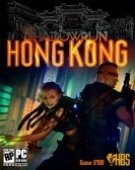 games_poster_1508563937.jpg Free Download