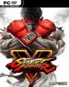 games_poster_1508564195.jpg Free Download