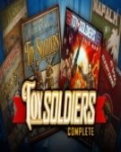 games_poster_1508565644.jpg Free Download