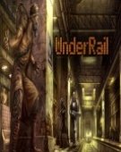 games_poster_1508565745.jpg Free Download