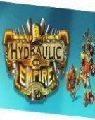 games_poster_1508633444.jpg Free Download