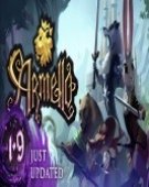 games_poster_1508634218.jpg Free Download