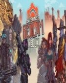 games_poster_1508635736.jpg Free Download