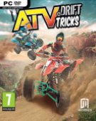 games_poster_1511029440.png Free Download