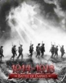 games_poster_1511029593.jpg Free Download