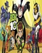 games_poster_1511029797.jpg Free Download