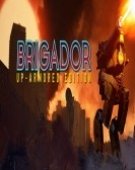 games_poster_1511030096.jpg Free Download