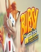 games_poster_1511030148.jpg Free Download