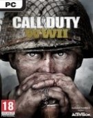 games_poster_1511030304.jpg Free Download