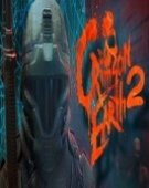 games_poster_1511295850.jpg Free Download