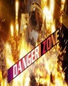 games_poster_1511296188.jpg Free Download