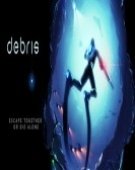 games_poster_1511296393.jpg Free Download