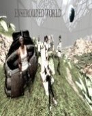 games_poster_1511296616.jpg Free Download
