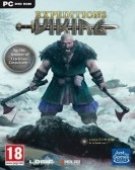 games_poster_1511297972.jpg Free Download