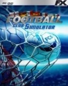 games_poster_1511298234.jpg Free Download