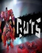 games_poster_1511300164.jpg Free Download