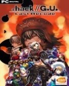 games_poster_1511300394.jpg Free Download