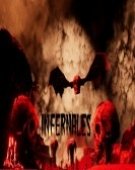 games_poster_1511305883.jpg Free Download
