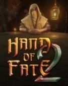 games_poster_1511305911.jpg Free Download