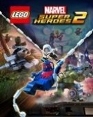 games_poster_1511305987.jpg Free Download
