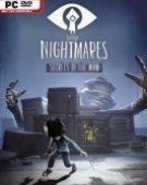 games_poster_1511306361.jpg Free Download