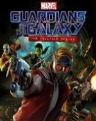 games_poster_1511306618.jpg Free Download