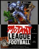 games_poster_1511307045.png Free Download