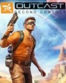 games_poster_1511312889.jpg Free Download