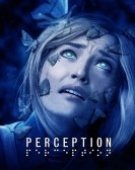 games_poster_1511312987.jpg Free Download