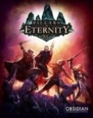 games_poster_1511313186.jpg Free Download