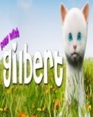 games_poster_1511313255.jpg Free Download