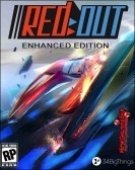 games_poster_1511313480.jpg Free Download
