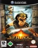 games_poster_1511314661.jpg Free Download
