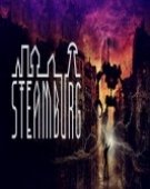 games_poster_1511314862.jpg Free Download