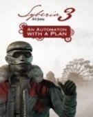 games_poster_1511315113.jpg Free Download