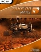 games_poster_1511315201.jpg Free Download