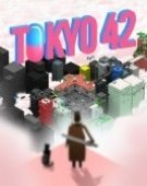 games_poster_1511476606.jpg Free Download