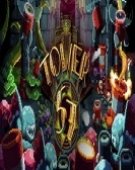 games_poster_1511476676.jpg Free Download
