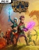 games_poster_1511480614.jpg Free Download