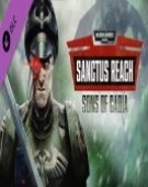 games_poster_1511480704.jpg Free Download