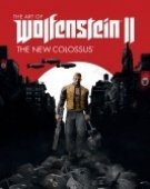 games_poster_1511480846.jpg Free Download