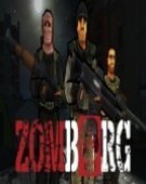 games_poster_1511480960.jpg Free Download
