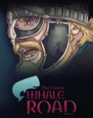 games_poster_1511481316.png Free Download