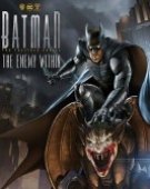 games_poster_1511483224.jpg Free Download
