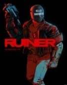 games_poster_1511485084.jpg Free Download