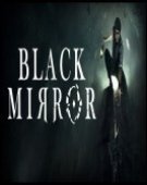 games_poster_1513686140.jpg Free Download