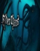 games_poster_1513694065.jpg Free Download
