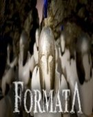 games_poster_1513694213.jpg Free Download